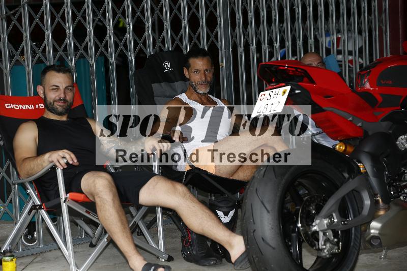 /29 26.07.2026  PROMAX ADR/Impressionen
